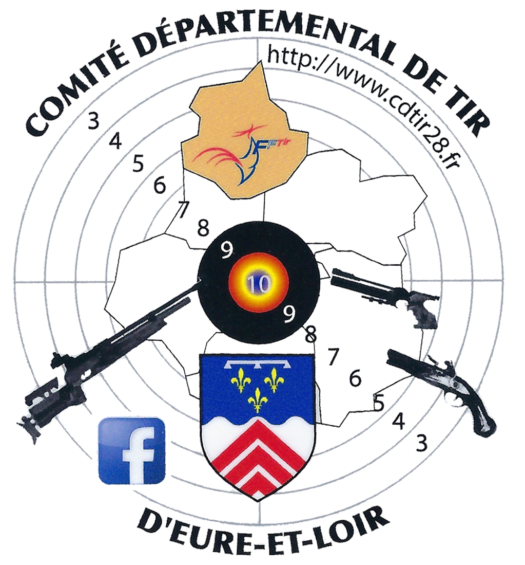 Logo-cdtel.jpg