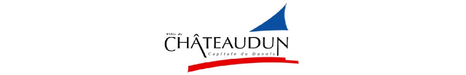 chateaudun.jpg