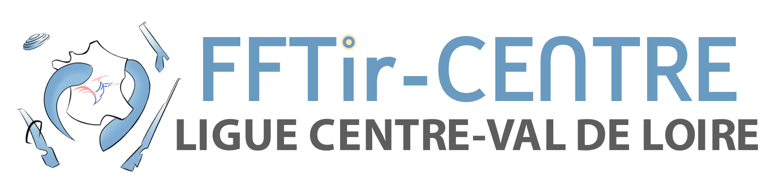 fftir-centre-logo.png