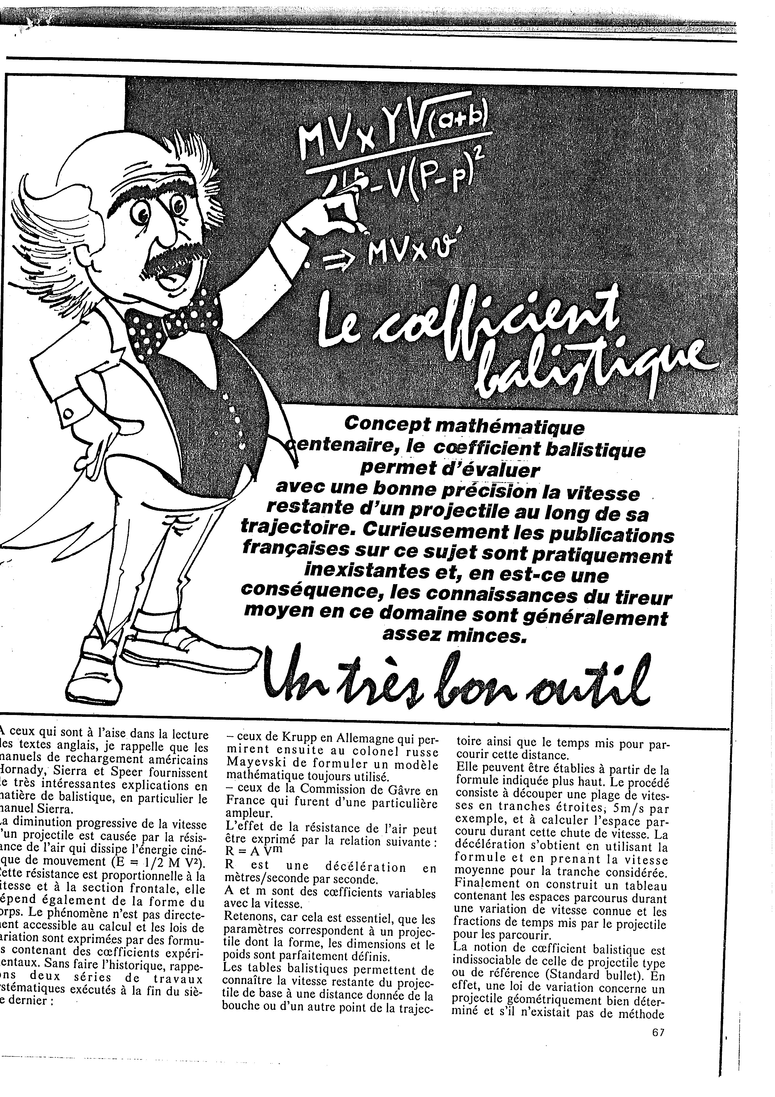 Balistique1.jpg
