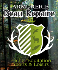 ARMBeaurepaire.bmp