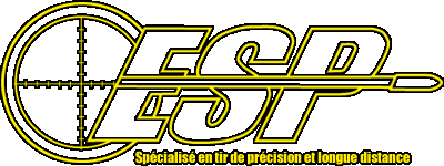 ESP.gif