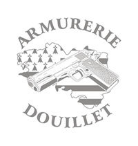 Logo-armurerie-douillet-fallback.jpg