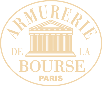 armurerie-de-la-bourse-logo-1630919291.jpg