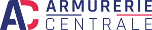armurerie_centrale_logo.jpg