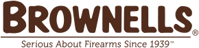 brownells.png