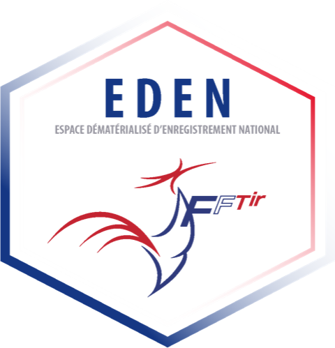 coq-FFTIR-2022.png