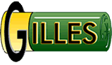 gilles.png