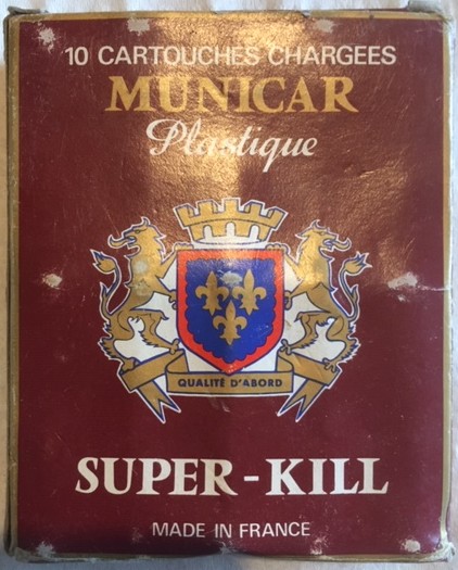 Mun4.jpg