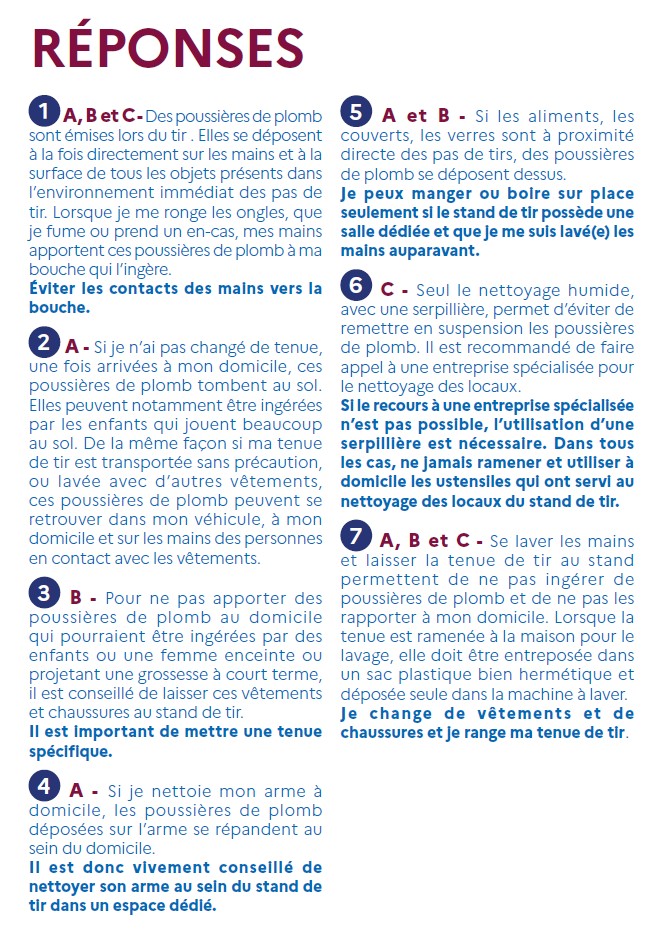 Autoquizz4.jpg